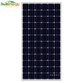 Bluesun-Dachinstallation 330w 340w Mono-Home-Solarpanel für Dach